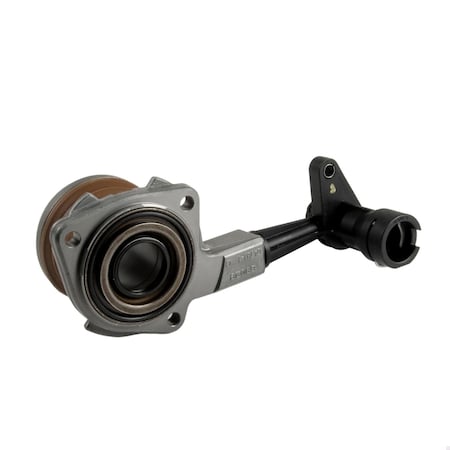 Luk Slave Cylinder, Lsc430 LSC430